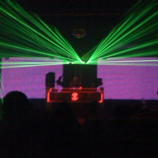 Club mix 2010 - Chicago