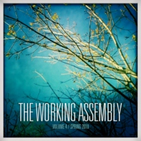 The Working Assembly Mixtape #4