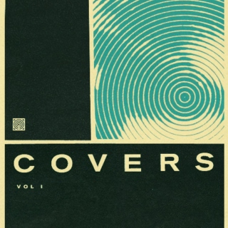 covers v.1