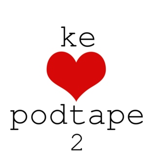 Happy Africa Day from Podtape