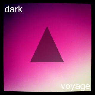 dark voyage