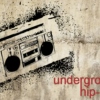 Unheard Hip Hop