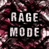 Rage-Mode