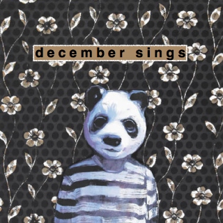 December Sings