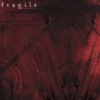 fragile: a samhain mix
