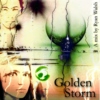 Golden Storm