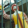 Clown Jail