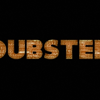This. Is. DUBSTEP. Revenge Of The Dubstep