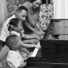 Songs for Rev. Dr. Martin Luther King, Jr. 