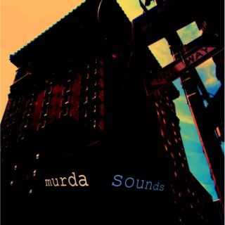 murda sounds