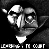 learning to count