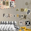 One: A D.I.Y Folk/Punk Mix