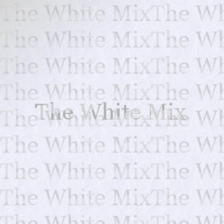 The White Mix