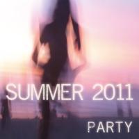 Summer 2011 Party