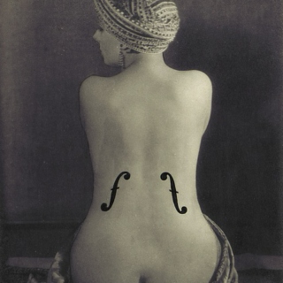 cello love