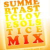 Summertasticlovesolstice Mix