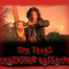 The Texas Chainstep Bassacre