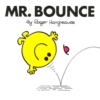 Get Your Bounce On