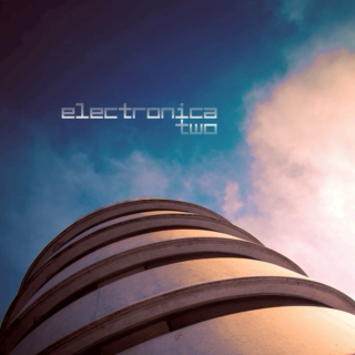 electronica two