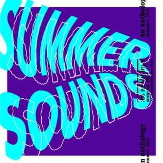 Summer Sounds (2011)
