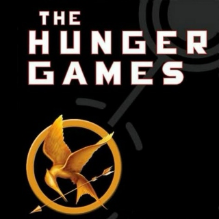 the best Hunger Games playlist