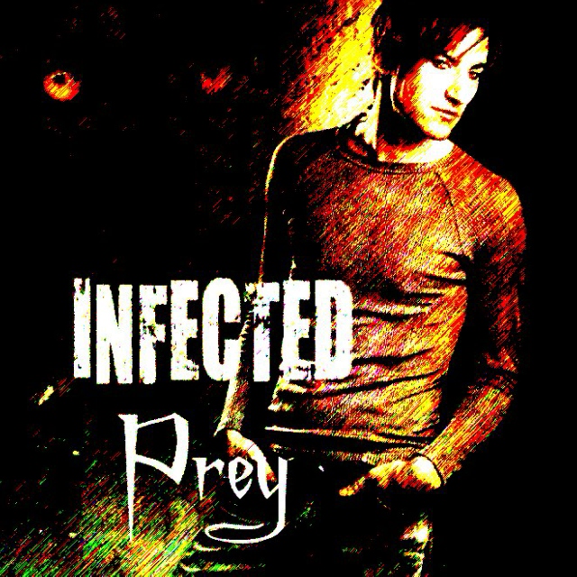 Infected: Prey "Soundtrack" Mix