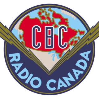 Pav's CBC Radio 2 Mix