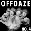 Offdaze Mix No. 4