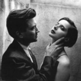 A (Tweaked) Hypothetical Playlist For David Lynch's Next Film
