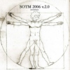 SOTM 2006 v.2.0
