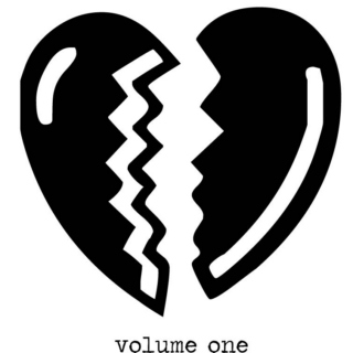 break up songs i dont need anymore, but you might - volume one