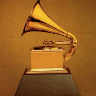 Grammy Song of the Year 1969-1978