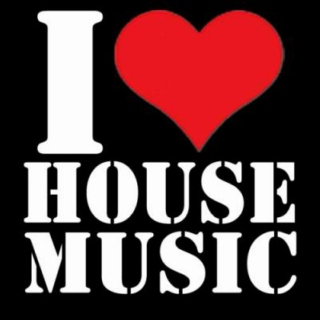 Best Progessive House  of 2011