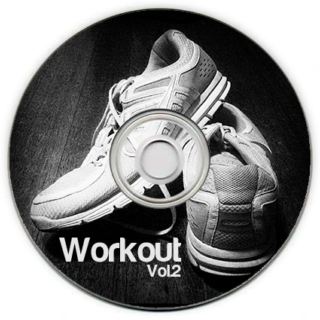 Workout, Vol.2.