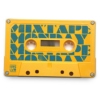 Mixtape Monday - May 14th