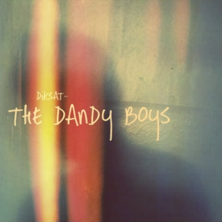 The Dandy Boys