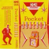 NME Pocket Jukebox