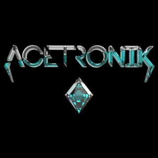 Acetronik: Hooked On Troniks