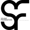 Sound Foundation's March Mix