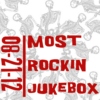 Most Rockin Jukebox Playlist 8-21-12