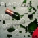DML.fm Presents: B(l)ack(out) to School 2
