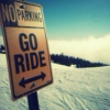 Go Ride