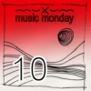 music monday 10