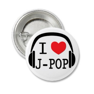 Jpop Ballad mix