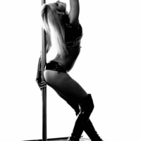 Rocking on that Dirty Pole