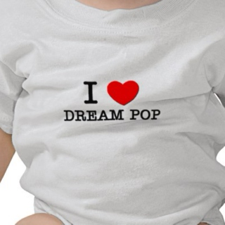 Dream Pop para soñar que vendes mucho en la oficina.