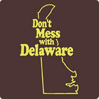 Doc and Wendy Have a Serious Problem With Delaware