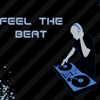Feel The Beats