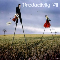 Productivity VII