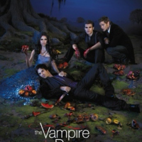 Best songs from The Vampire Diaries Season 3 